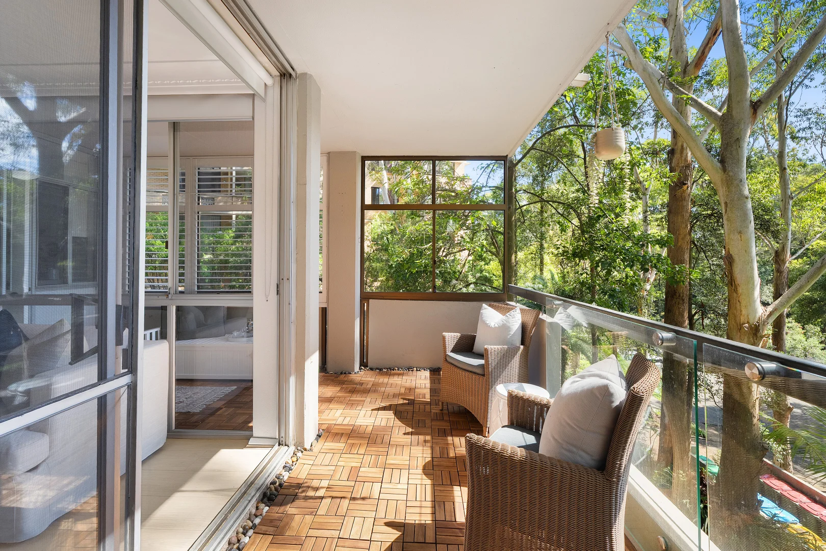 Additional image 5 of 3/30-36 Helen Street, Lane Cove NSW 2066