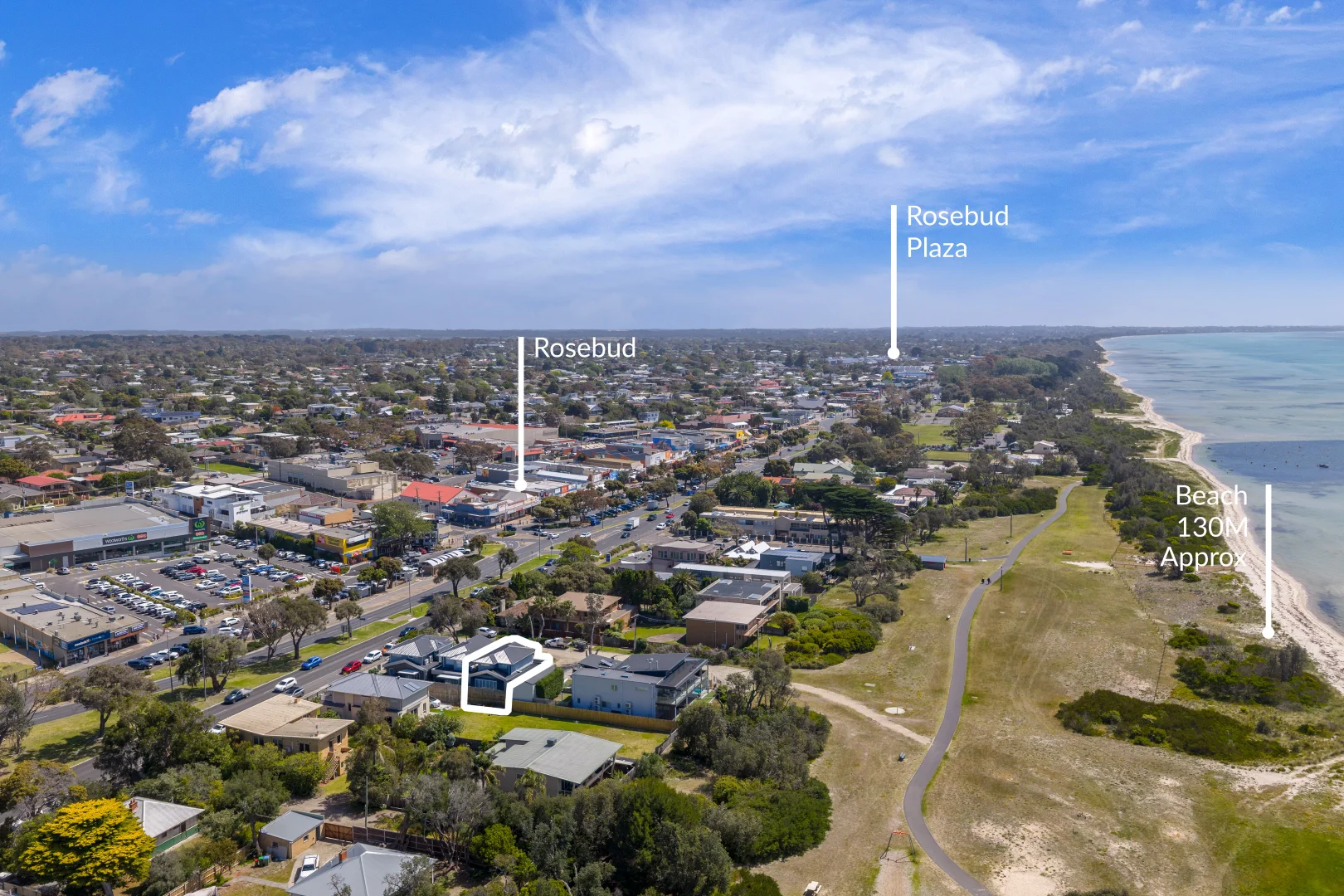 Additional image 16 of 3 Durham Place, Rosebud VIC 3939