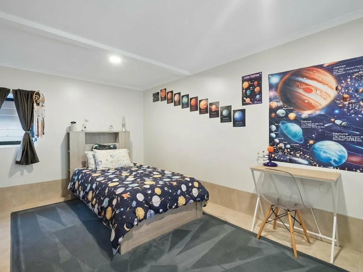 Additional image 12 of 15 Nicholson Street, Harrington NSW 2427