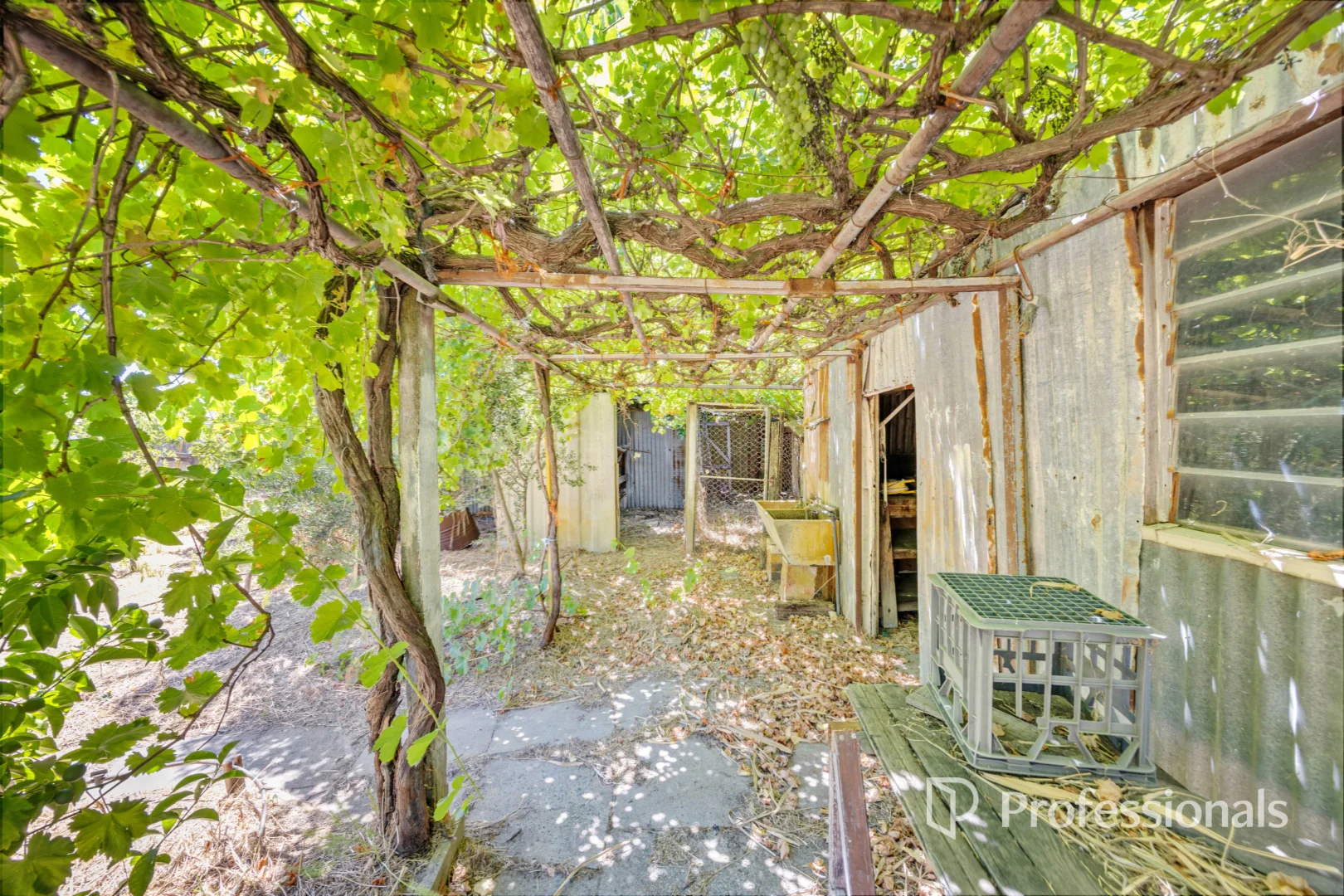 Additional image 19 of 4 Sayer Street, Midland WA 6056