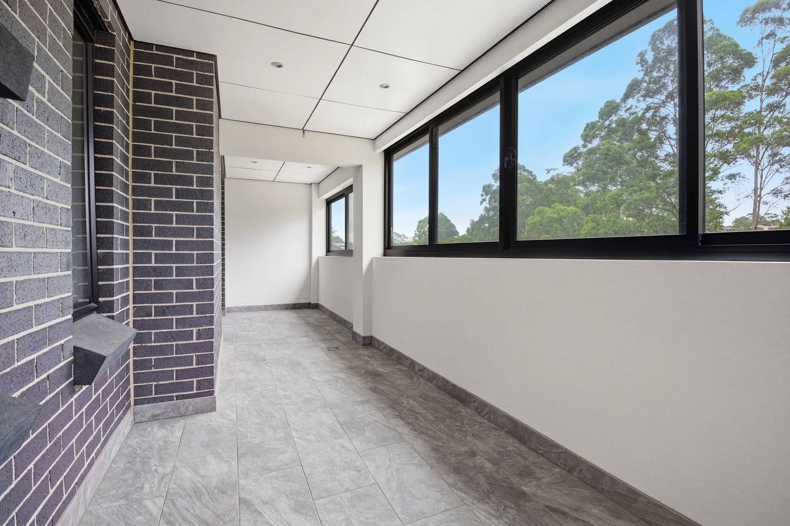 Additional image 10 of 8A Dandarbong Ave, Carlingford NSW 2118