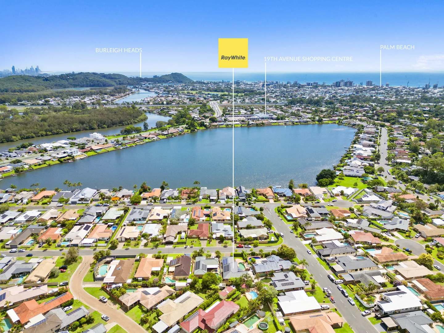 Additional image 5 of 55 Bergamont Street, Elanora QLD 4221