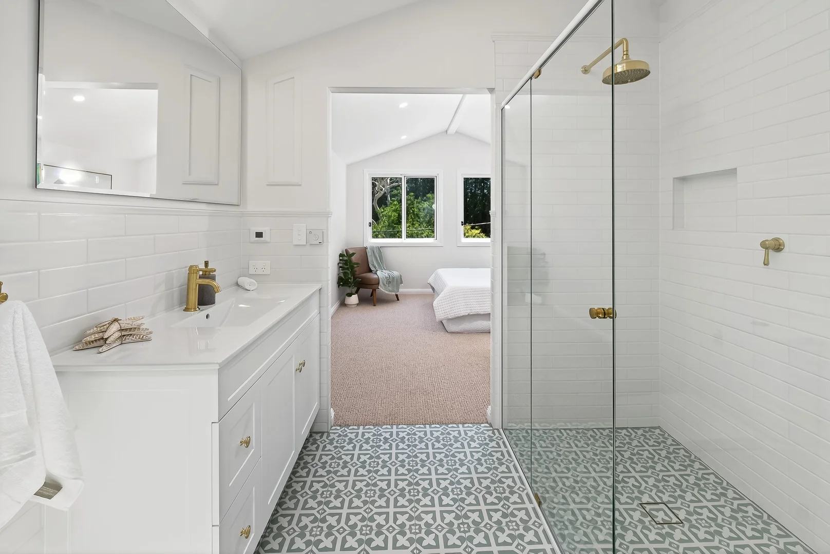 Additional image 13 of 6 Jamieson Street, Leura NSW 2780