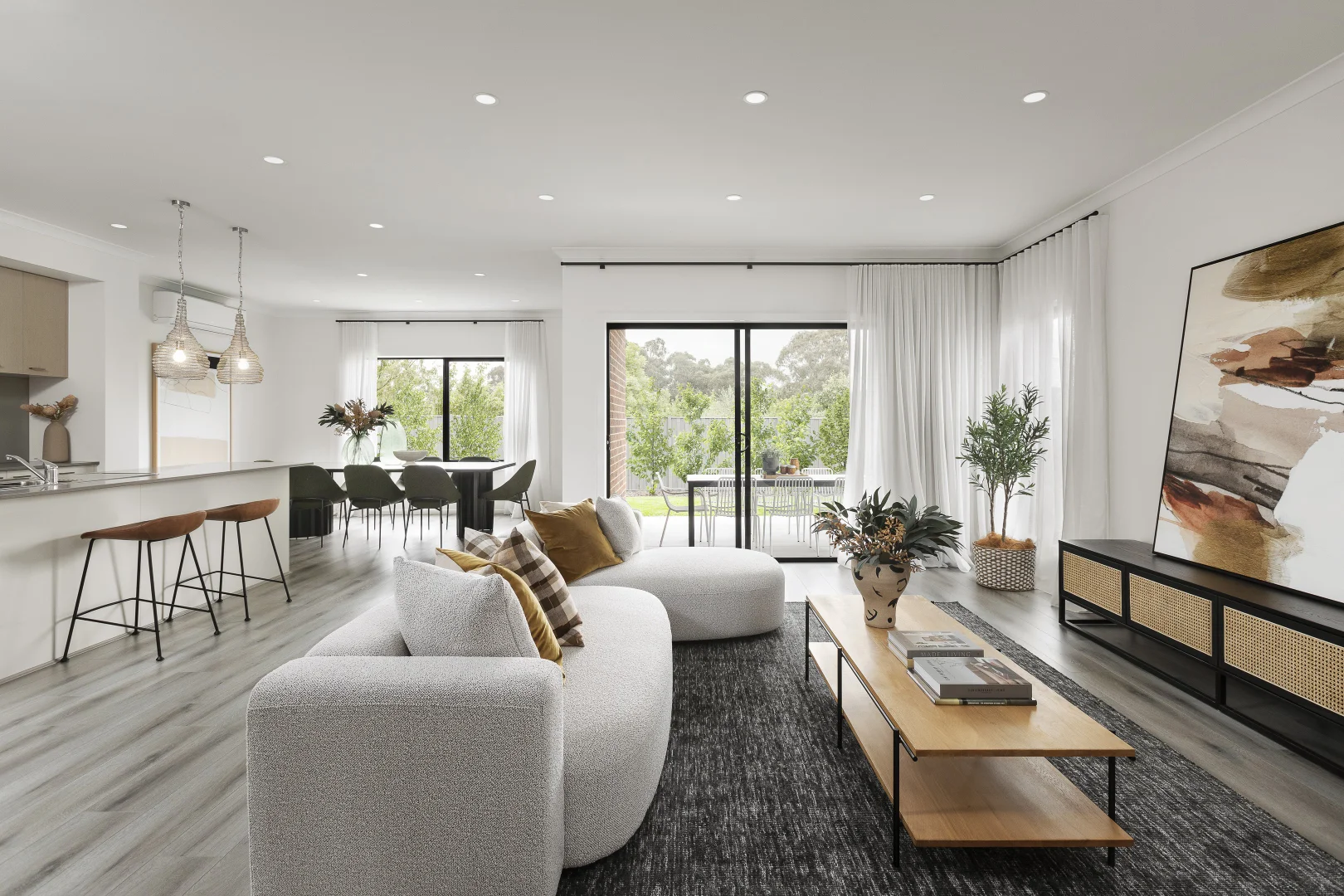 Additional image 3 of Lot 7031 Stirrup Street, Aintree VIC 3336