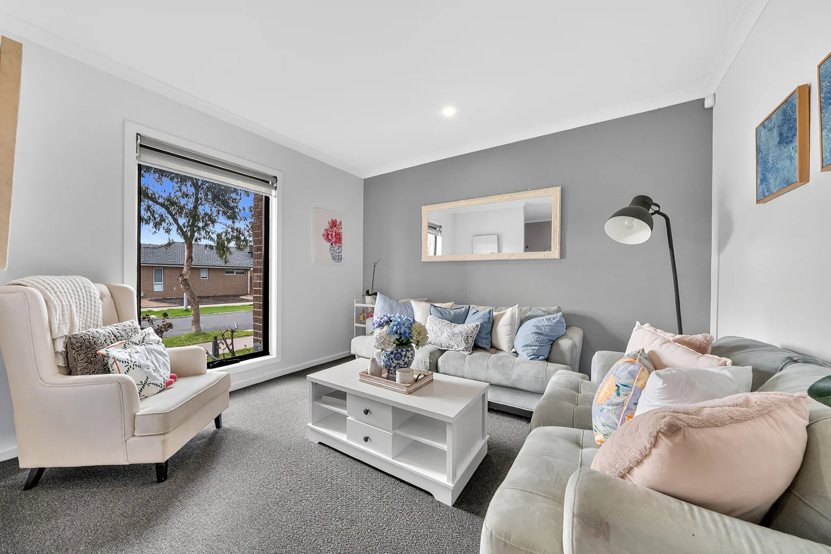 Additional image 5 of 42 Flatbush Avenue, Point Cook VIC 3030