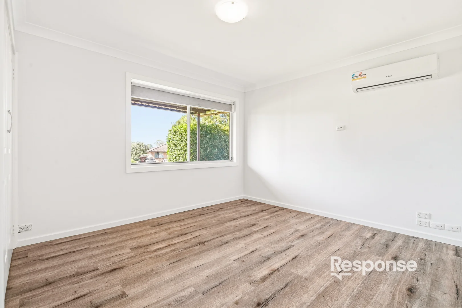 Additional image 4 of 25 Madigan Drive, Werrington County NSW 2747