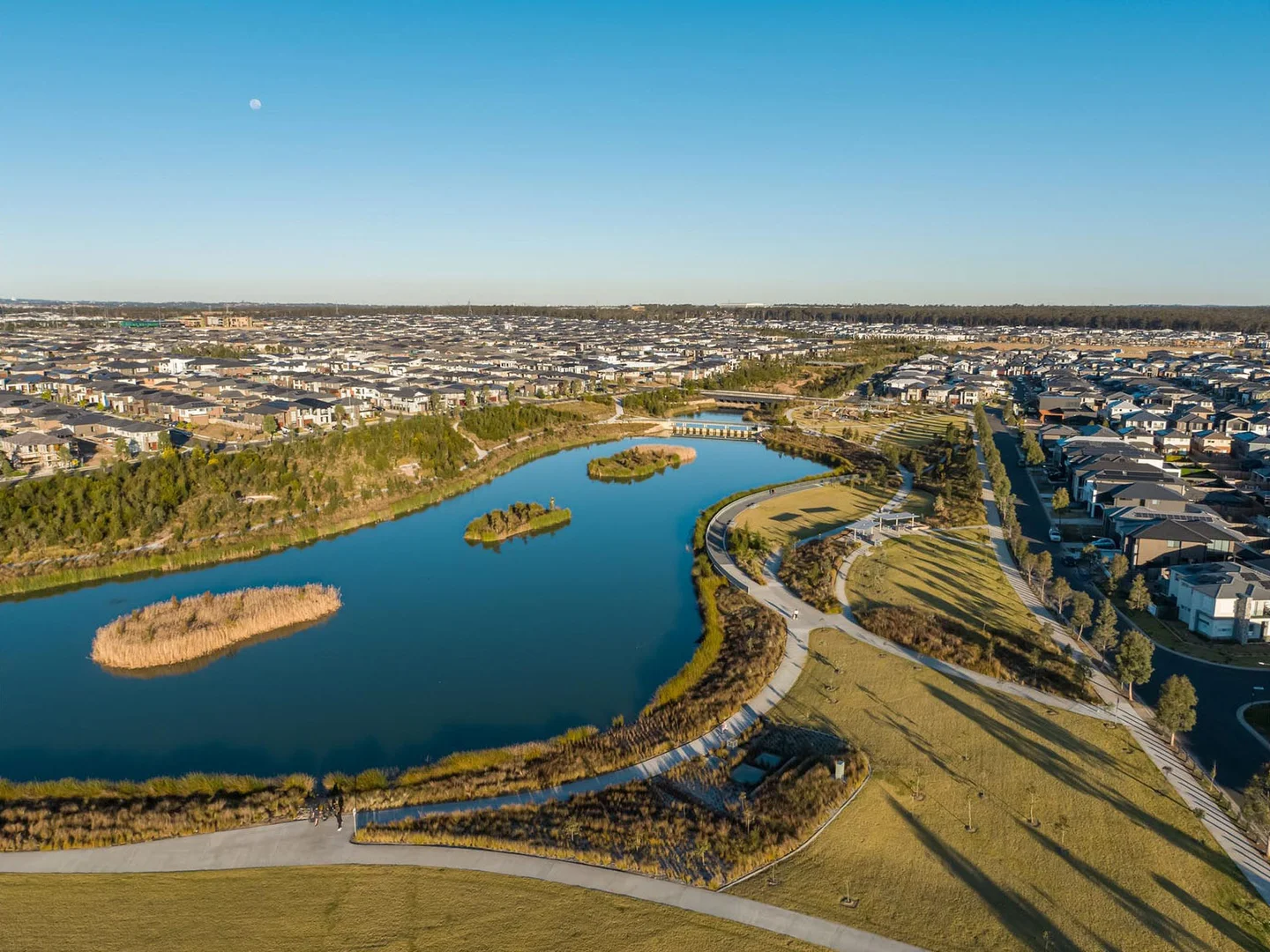 Additional image 4 of Lot 8736 Proposed Road, Melonba NSW 2765