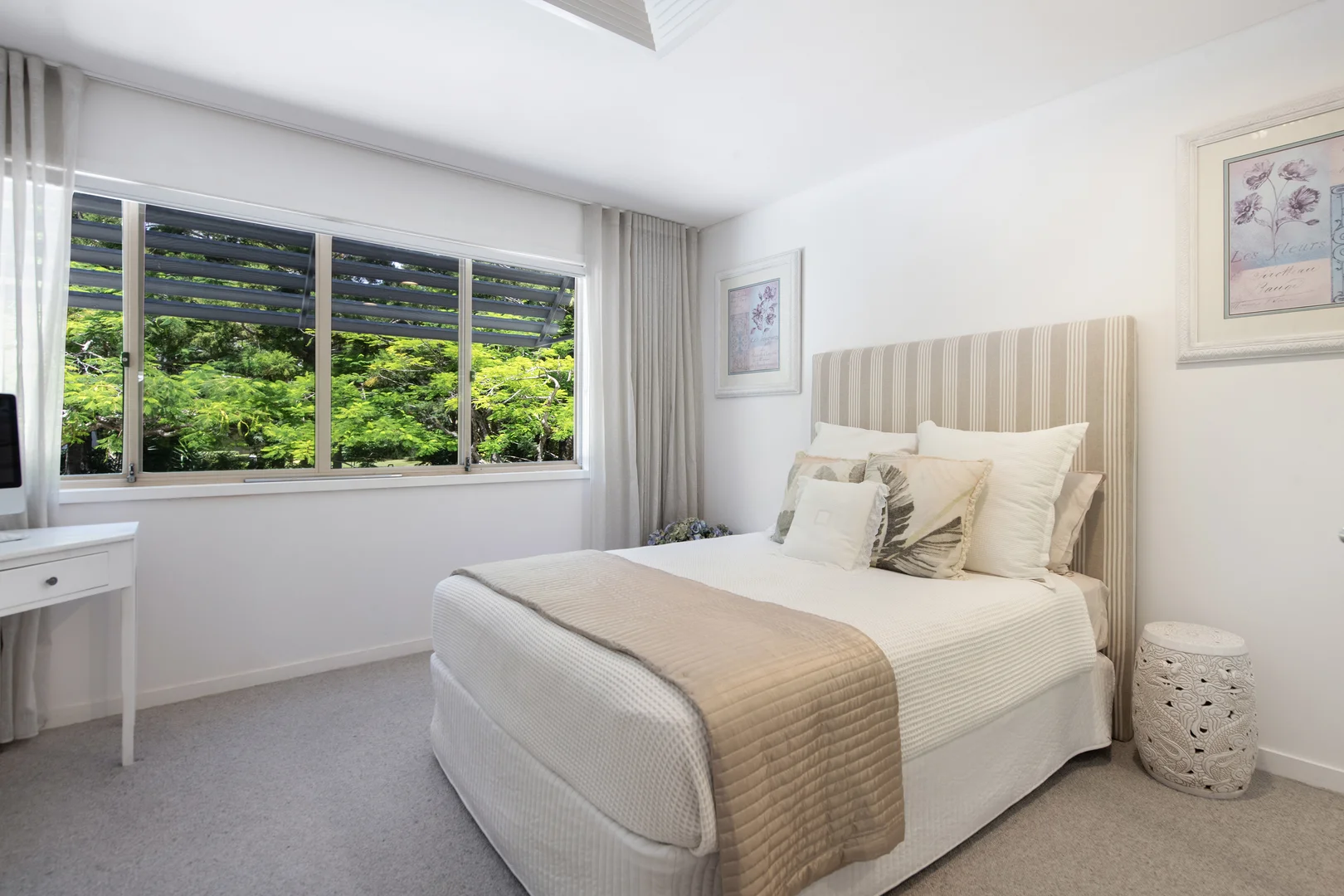 Additional image 14 of 2133 South Shields Drive, Benowa QLD 4217