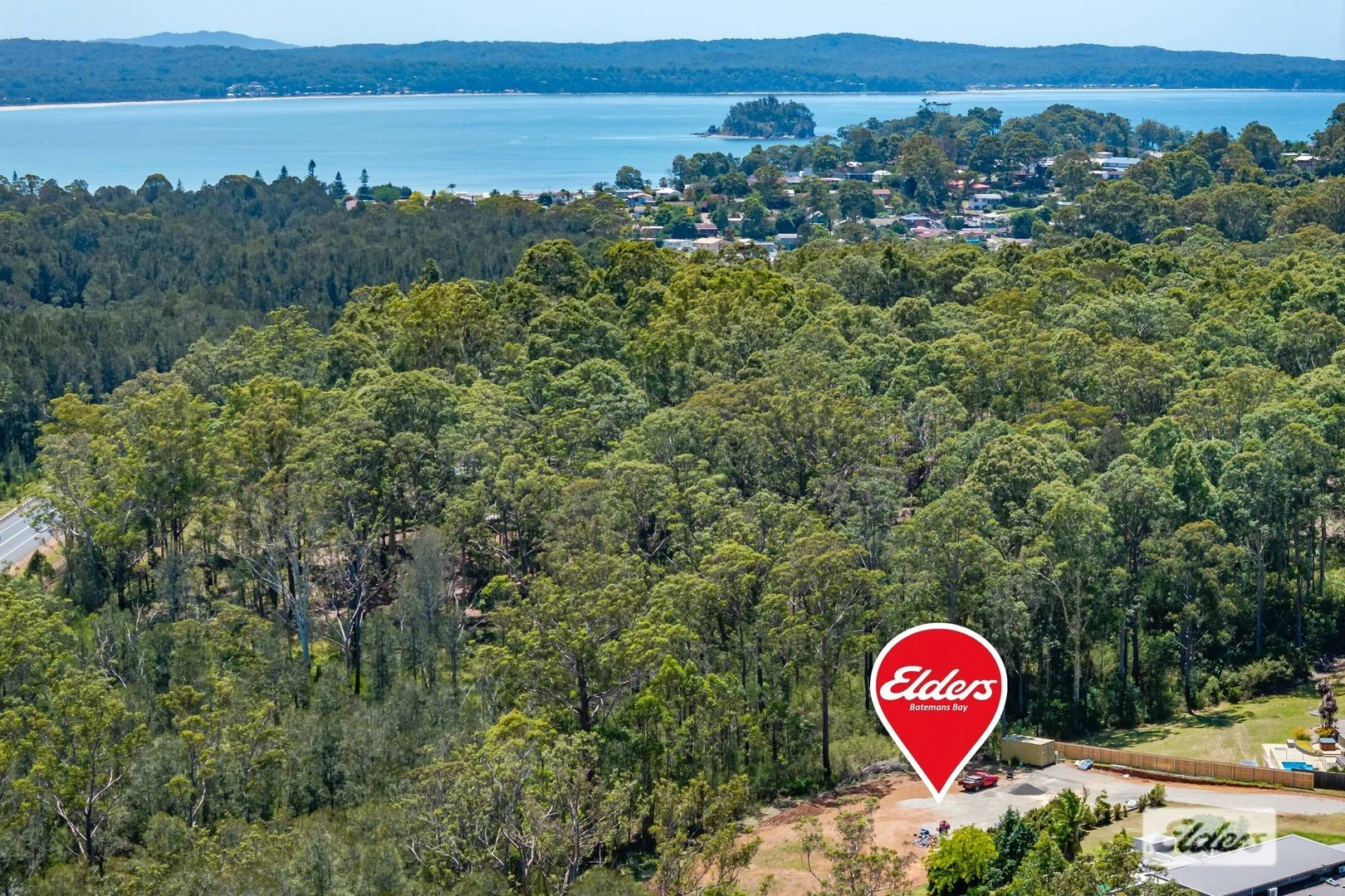 12 Brushbox Place, Batehaven NSW 2536