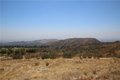Additional image 3 of 11345 Rayland Dr, Kagel Canyon, CA, 91342