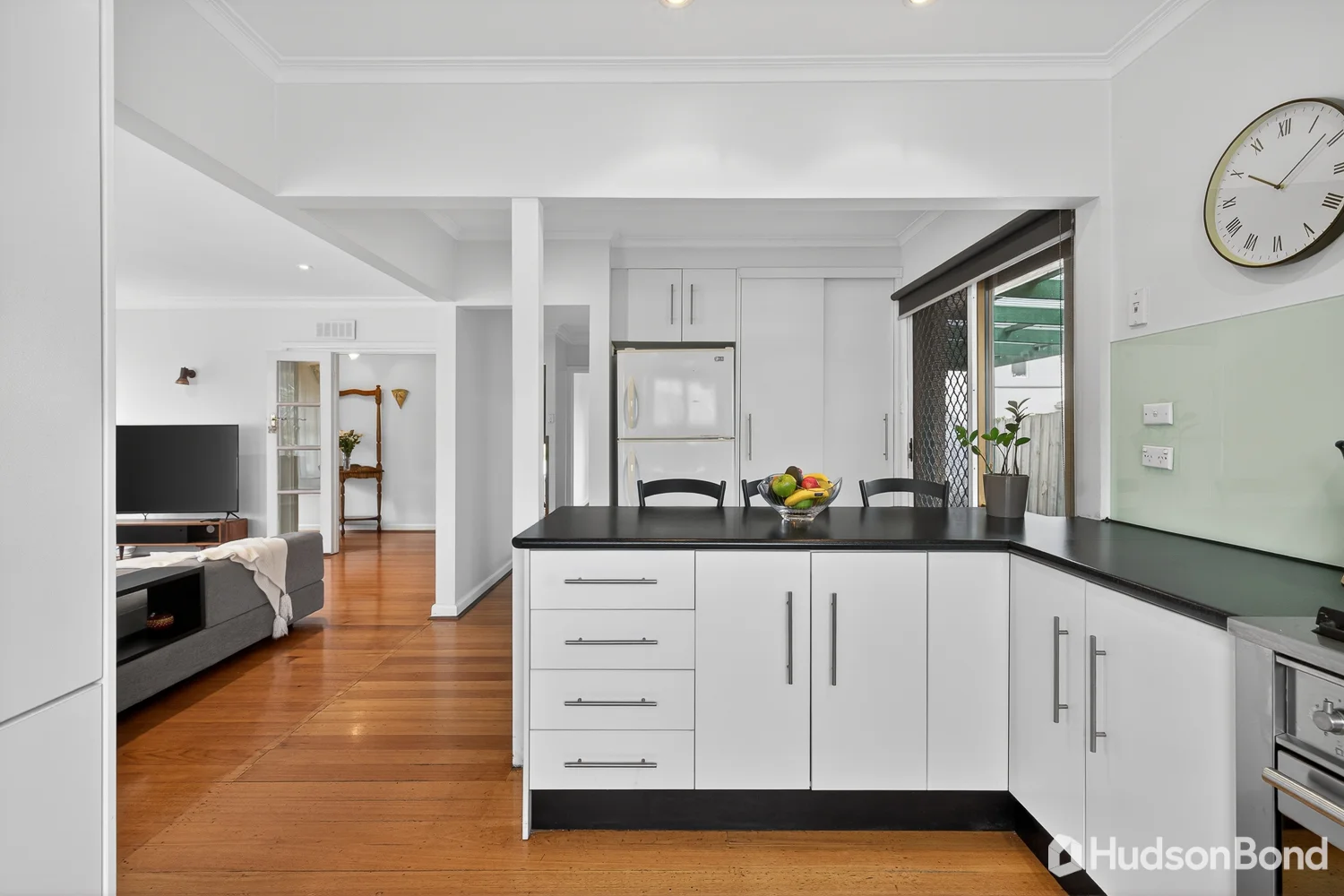 74 Thea Grove, Doncaster East VIC 3109