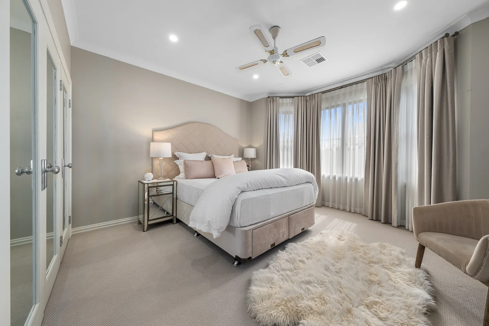 Additional image 8 of 708 East Kurrajong Road, East Kurrajong NSW 2758