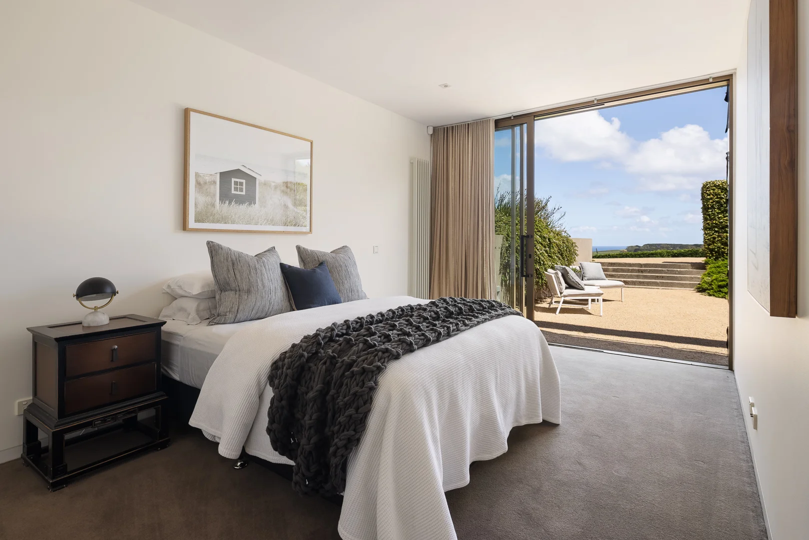 Additional image 11 of 485 Meakins Road, Flinders VIC 3929