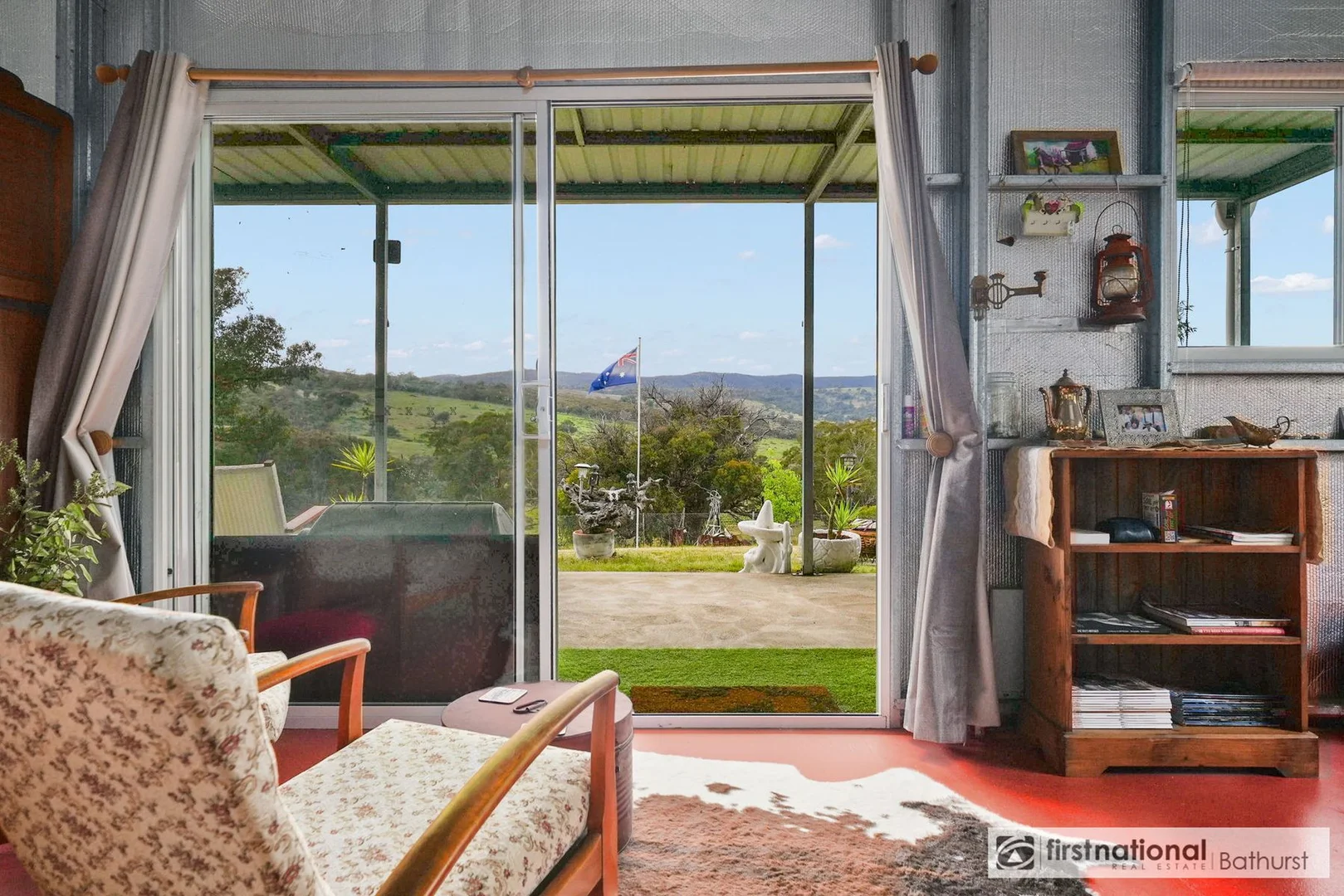 Additional image 8 of 2975 Limekilns Road, Paling Yards NSW 2795