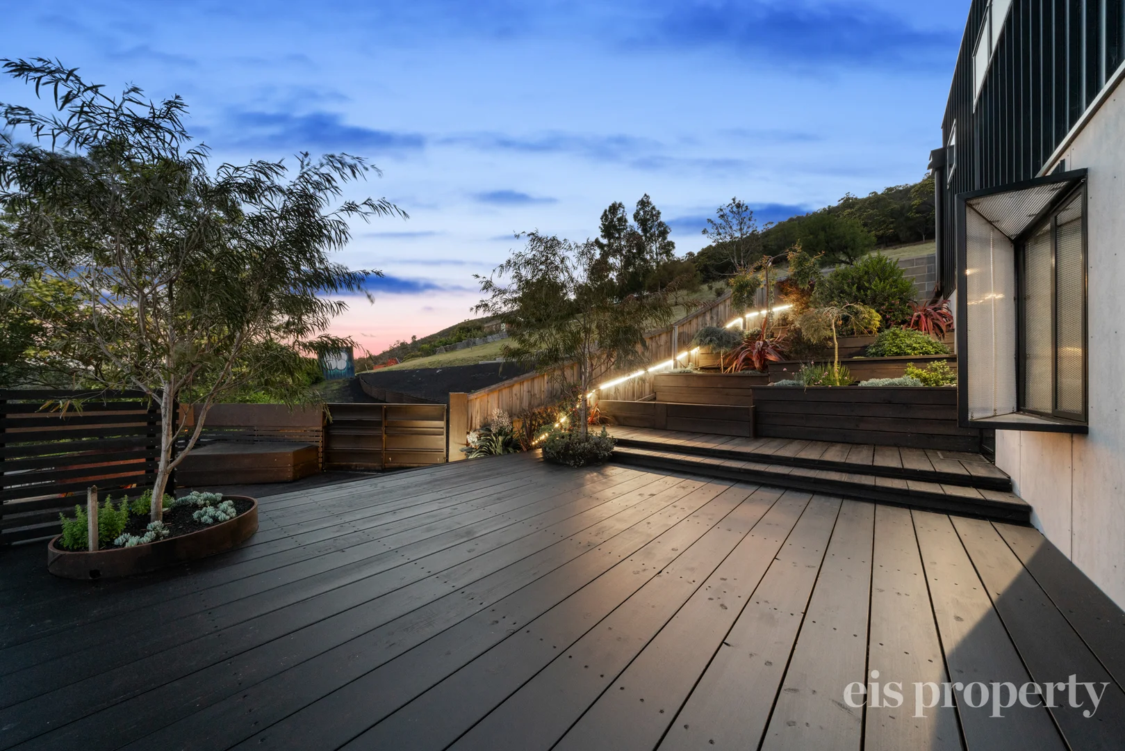 Additional image 24 of 1/28 Redlands Drive, Rosetta TAS 7010