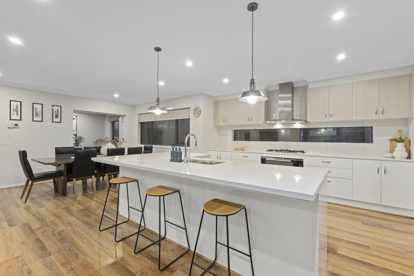 Additional image 10 of 48 Decourcy Way, Armstrong Creek VIC 3217