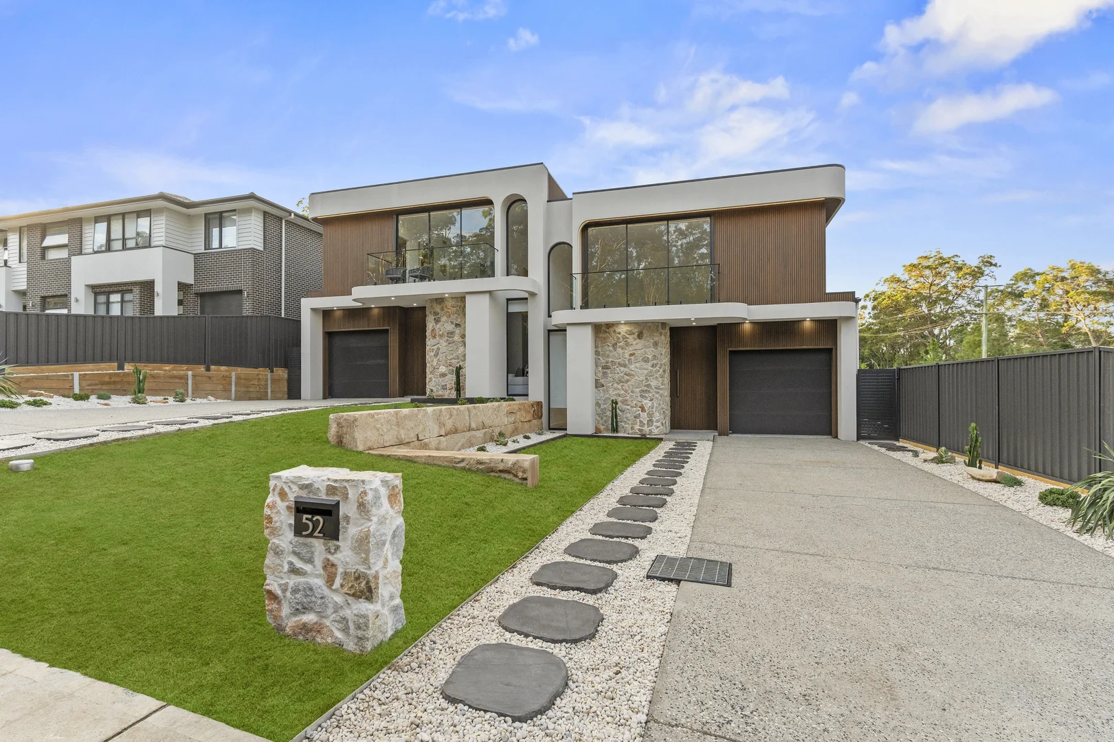 Additional image 26 of 52A Awaba Street, Morisset NSW 2264