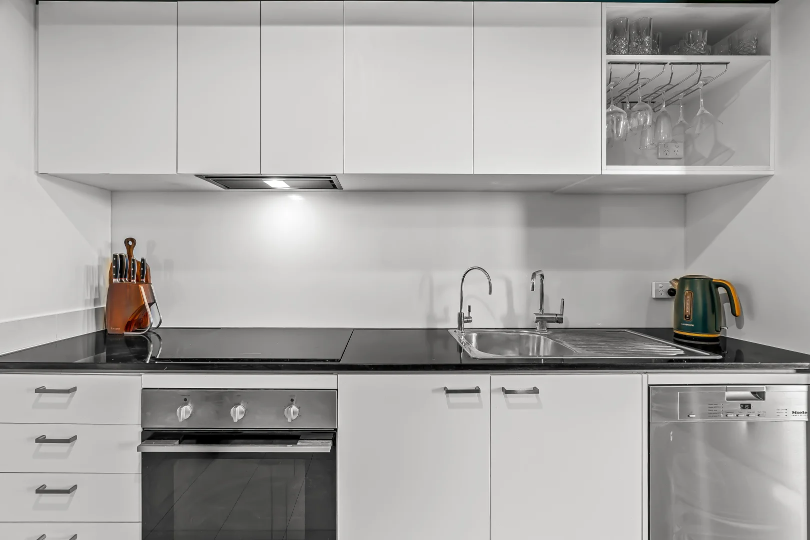 Additional image 9 of 189/311 Hay Street, East Perth WA 6004