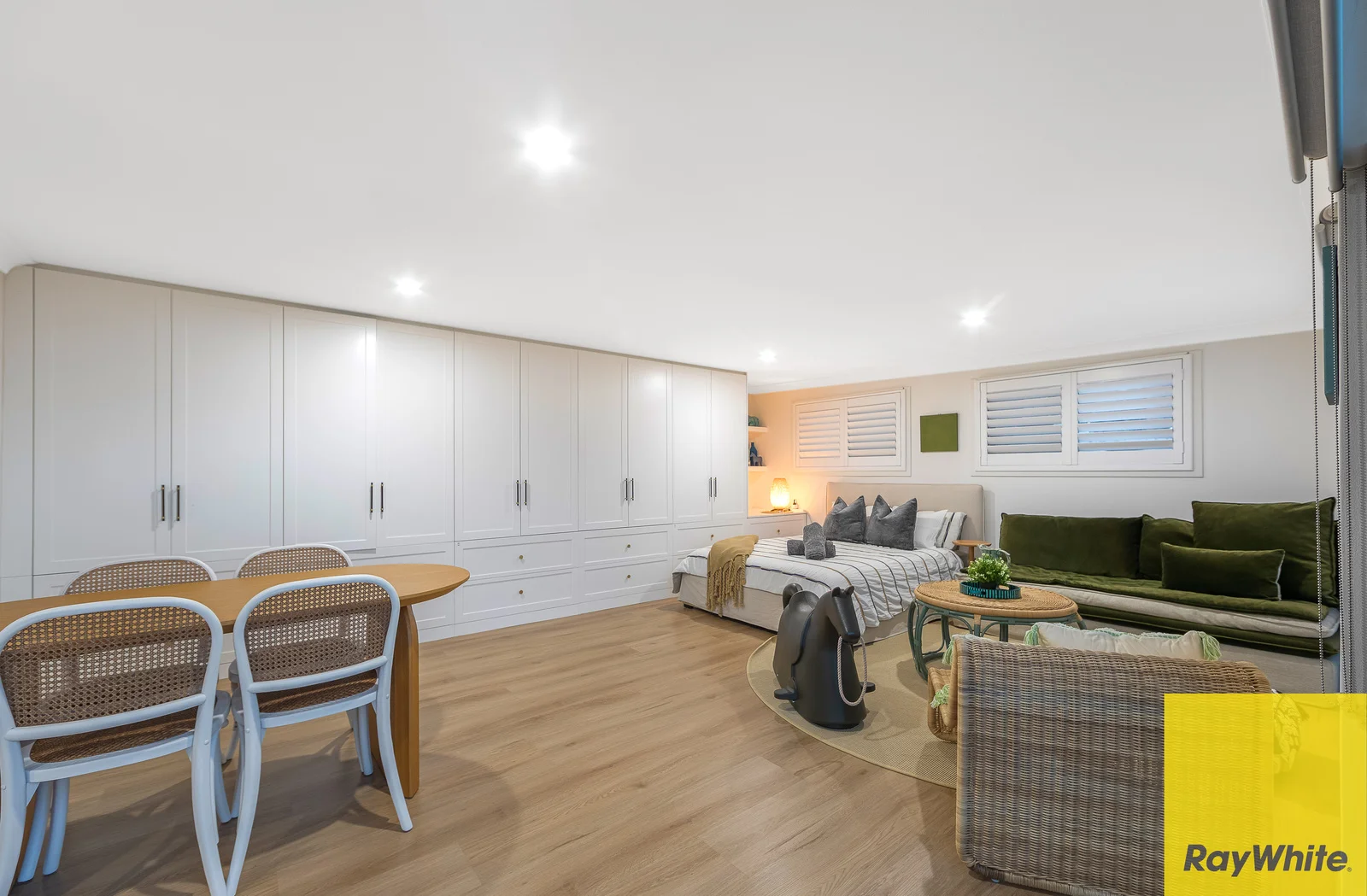 Additional image 28 of 36 Daley Avenue, Daleys Point NSW 2257