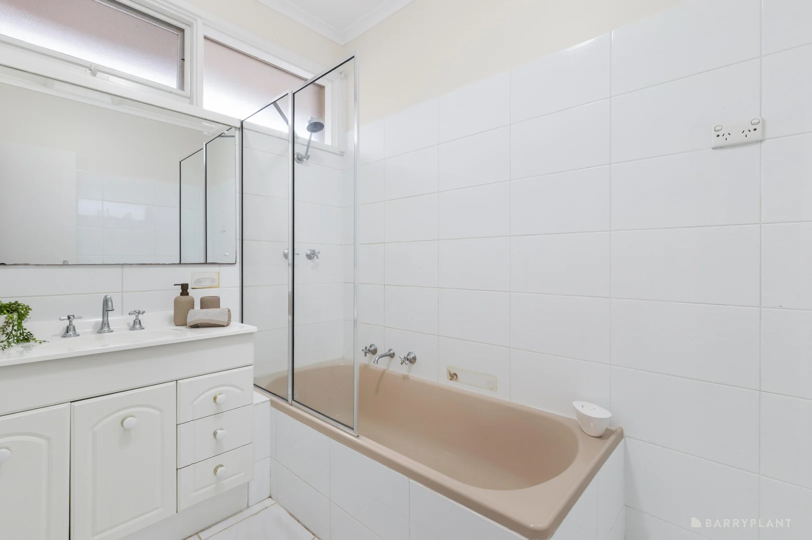 Additional image 8 of 48 Dryden Street, Doncaster East VIC 3109