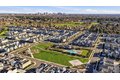 Additional image 58 of 3080 Seaspray Walk, Sacramento, CA, 95833