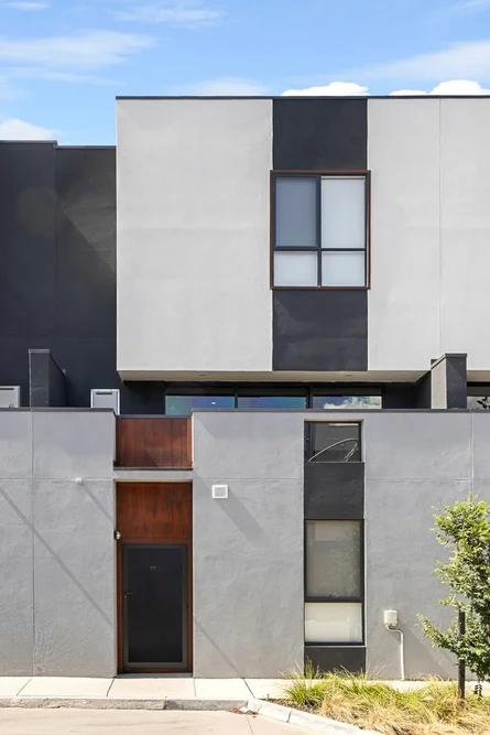 Additional image 15 of 11 Geraghty Court, Keilor Downs VIC 3038