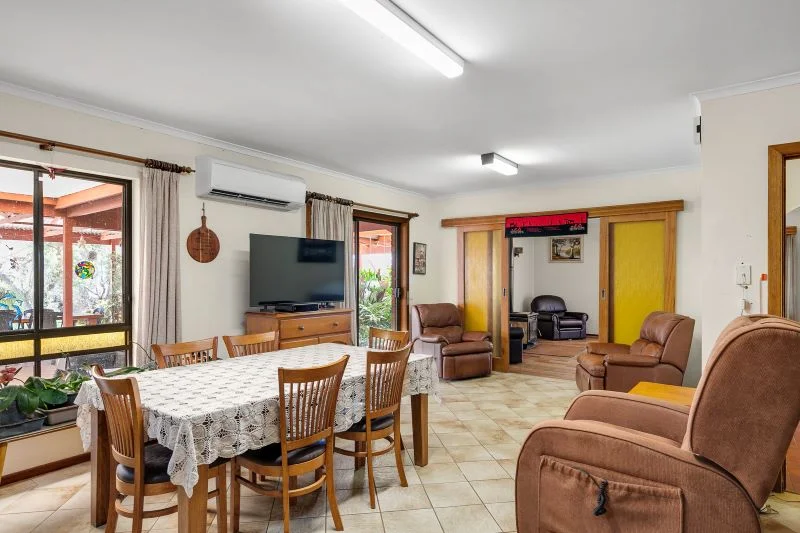 Additional image 7 of 116 Bollenhagen Road, Monash SA 5342