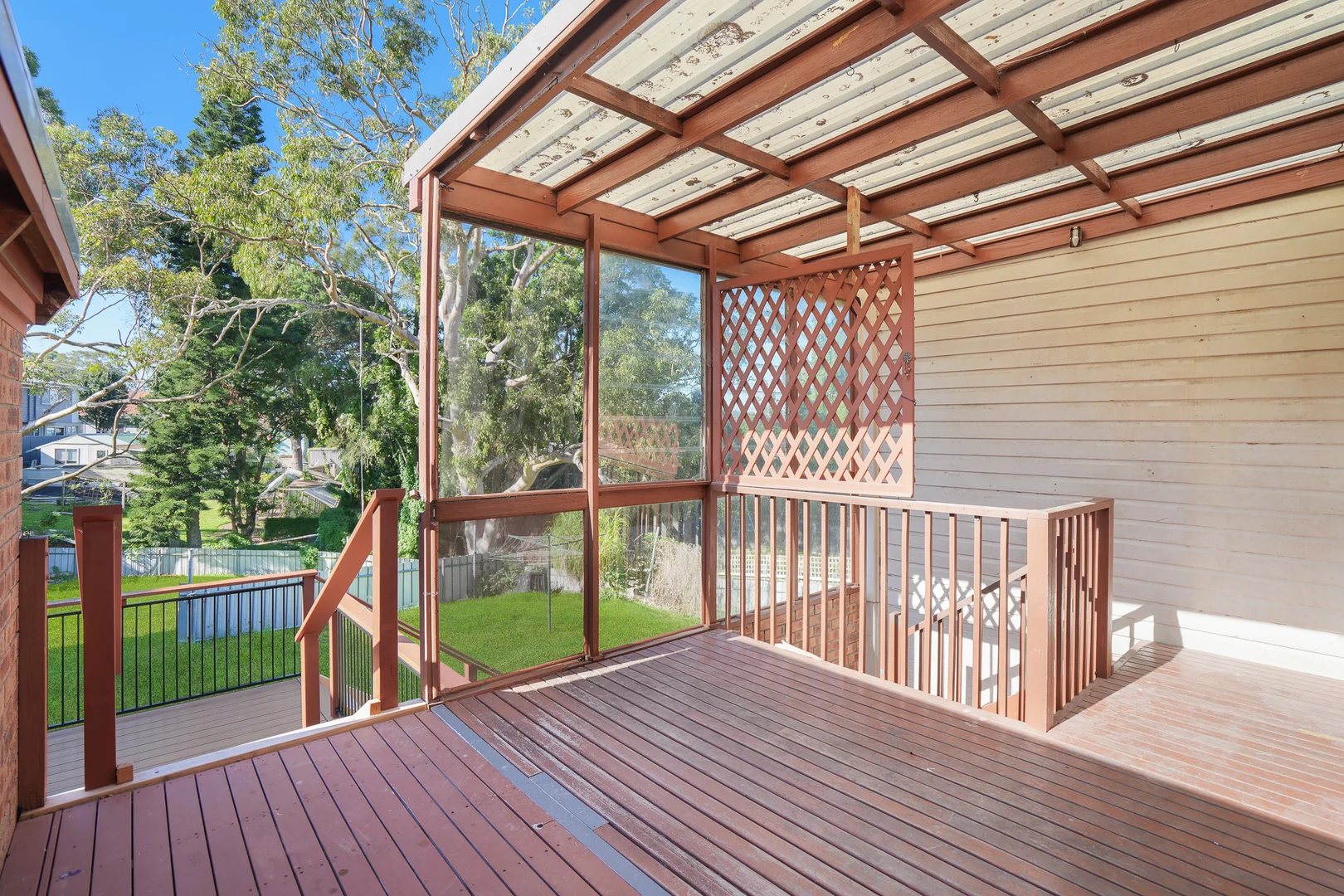 Additional image 14 of 7 Fussell Street, Birmingham Gardens NSW 2287