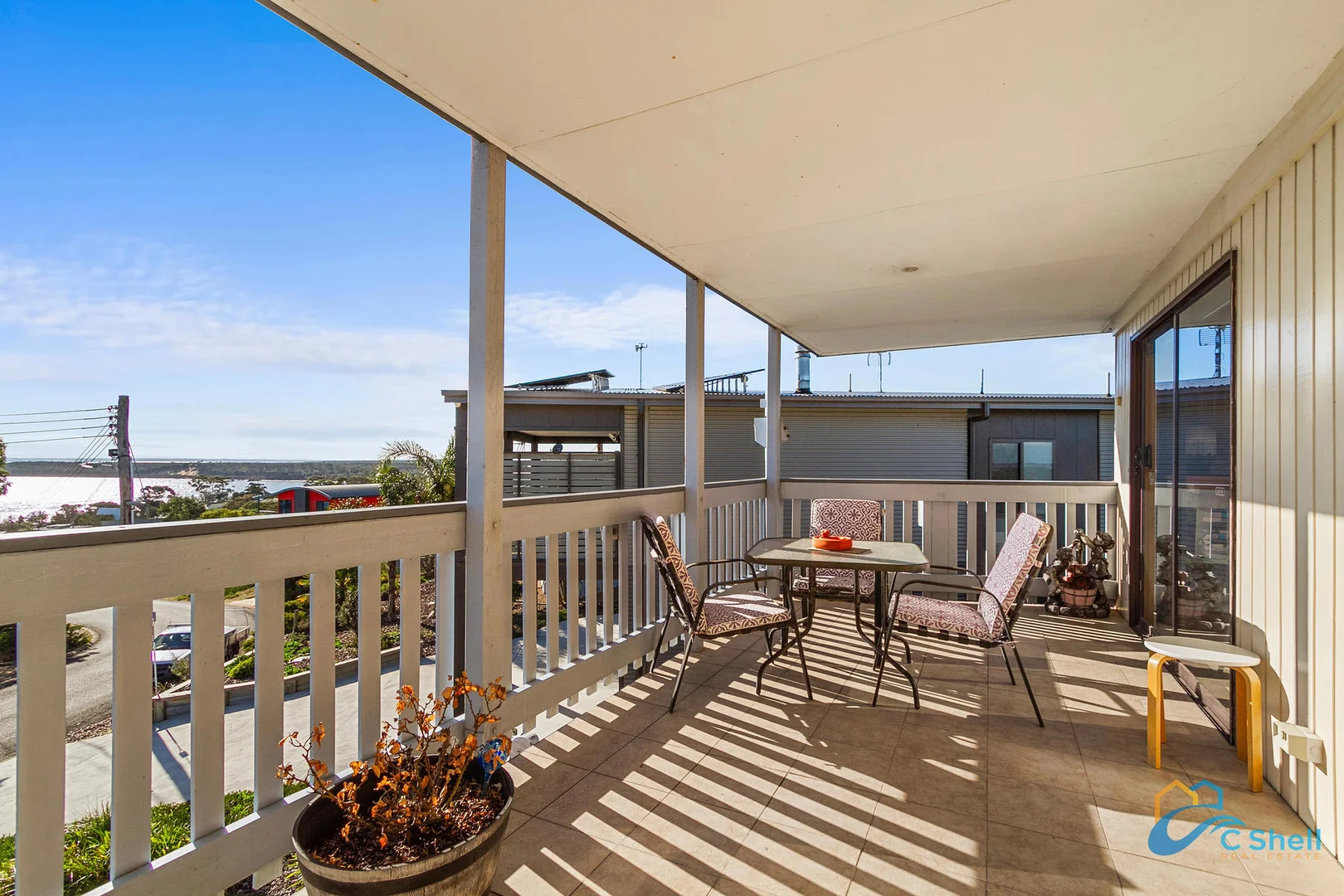 Additional image 23 of 93 The Boulevard, Loch Sport VIC 3851