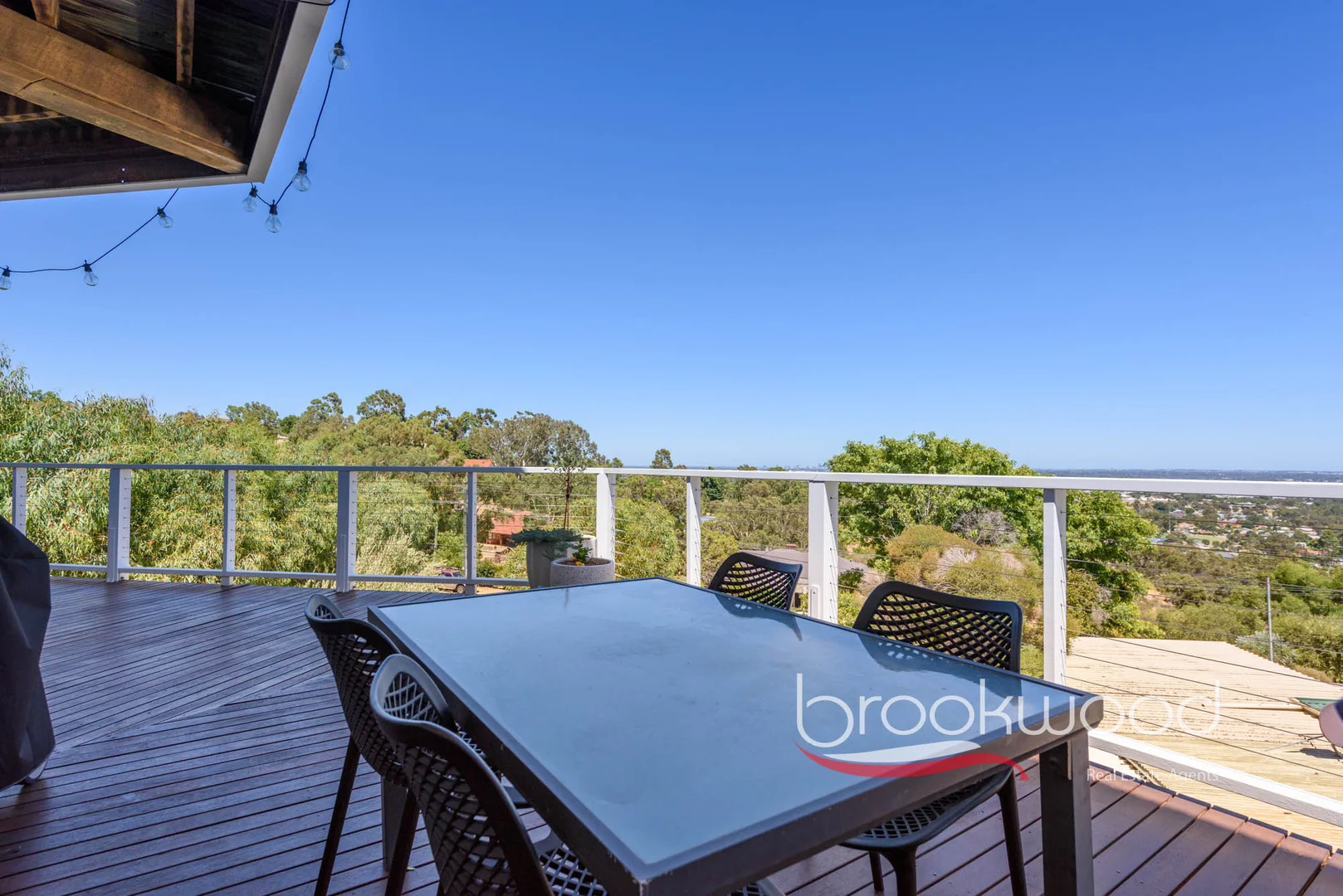 Additional image 27 of 1 Pimelia Court, Swan View WA 6056