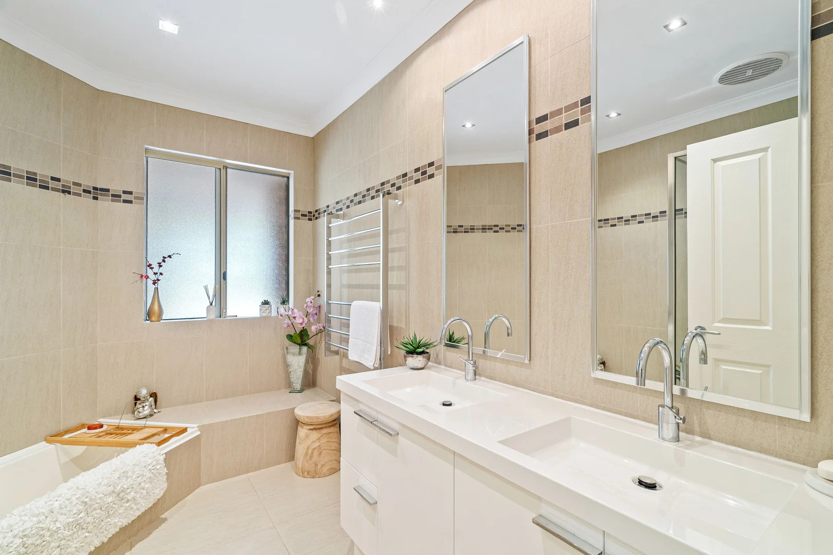 Additional image 25 of 1-3 Balwina Road, Greenfields WA 6210