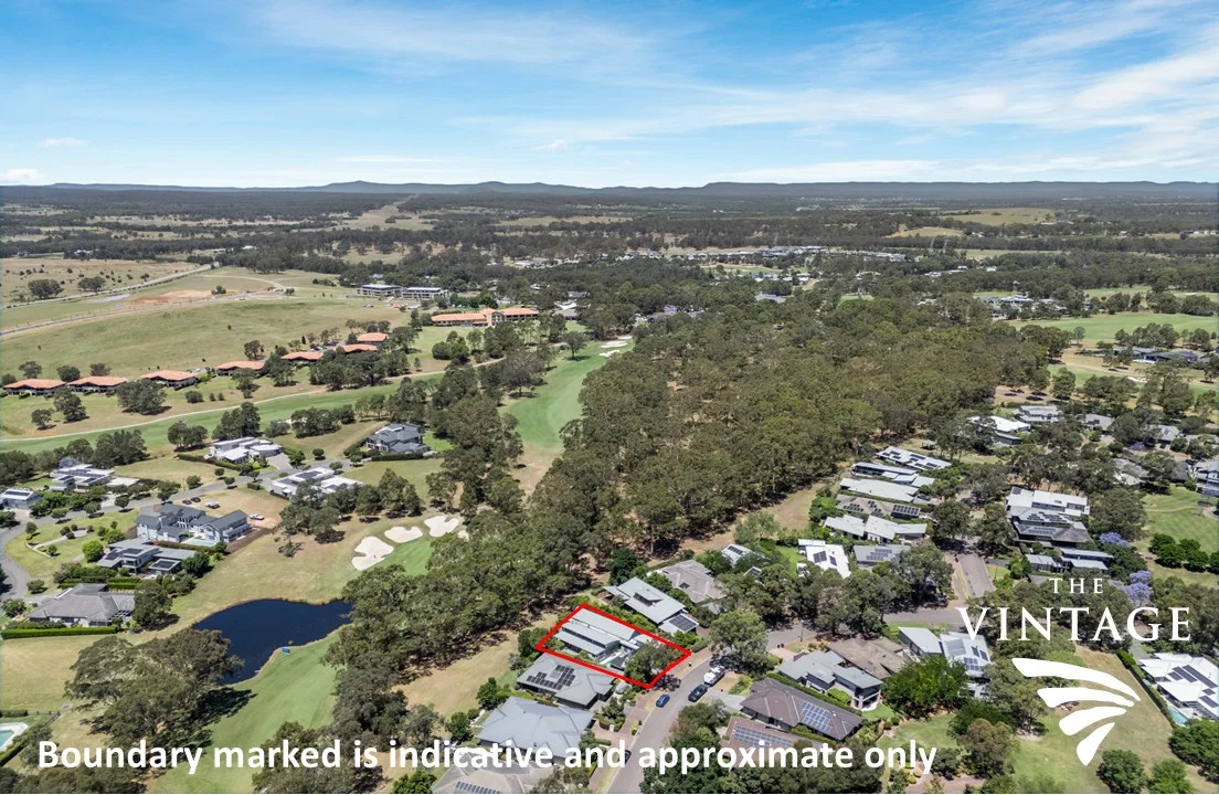 Additional image 41 of 12 Ironbark Drive, Pokolbin NSW 2320