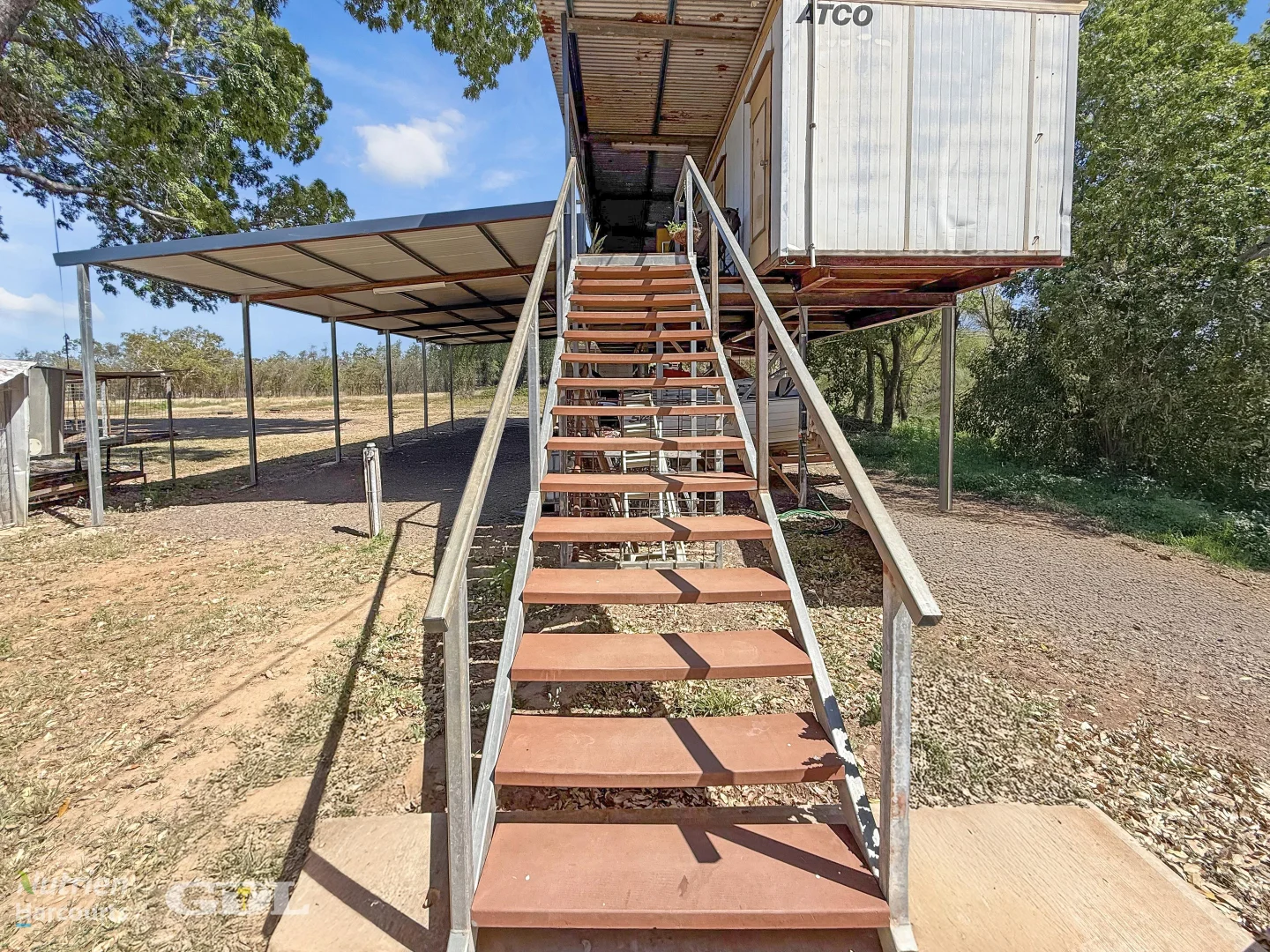 Additional image 21 of 51 Jaensch Road, Katherine NT 0850