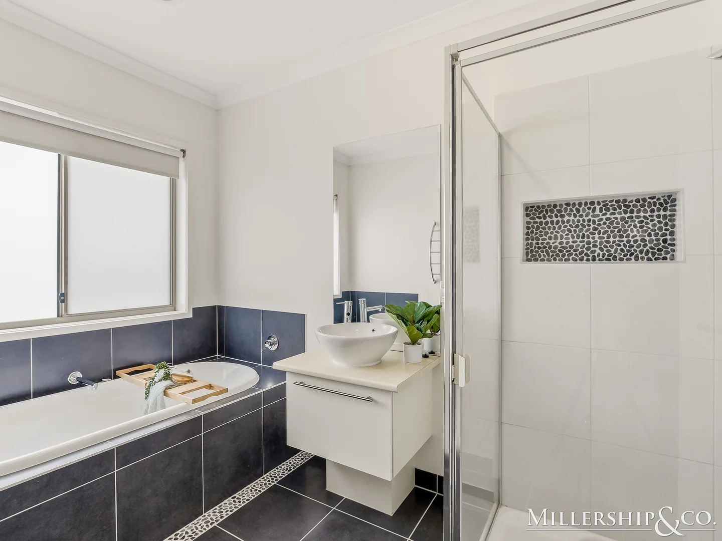 Additional image 8 of 26 Russel Way, Doreen VIC 3754