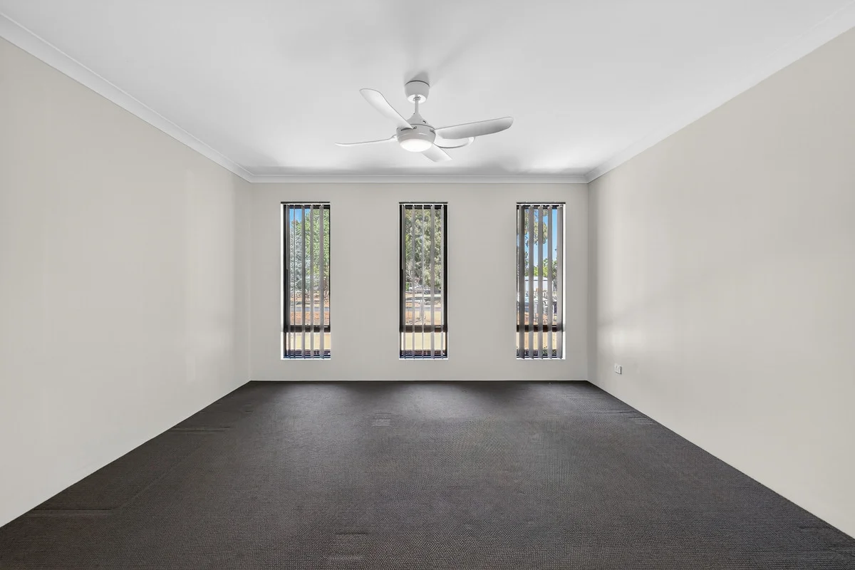 Additional image 4 of 10 Steere Road, Allanson WA 6225