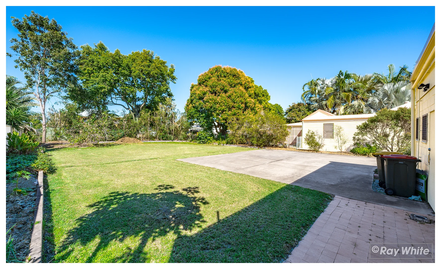 Additional image 36 of 71 Main Street, Park Avenue QLD 4701