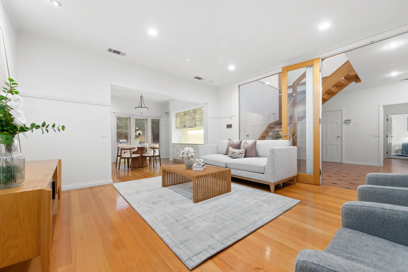 Additional image 7 of 8-10 Barkly Street, Box Hill VIC 3128