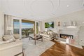 Additional image 23 of 9 Vista Alberi, Newport Coast, CA, 92657