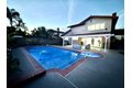 Additional image 34 of 11702 Christy St, Cerritos, CA, 90703