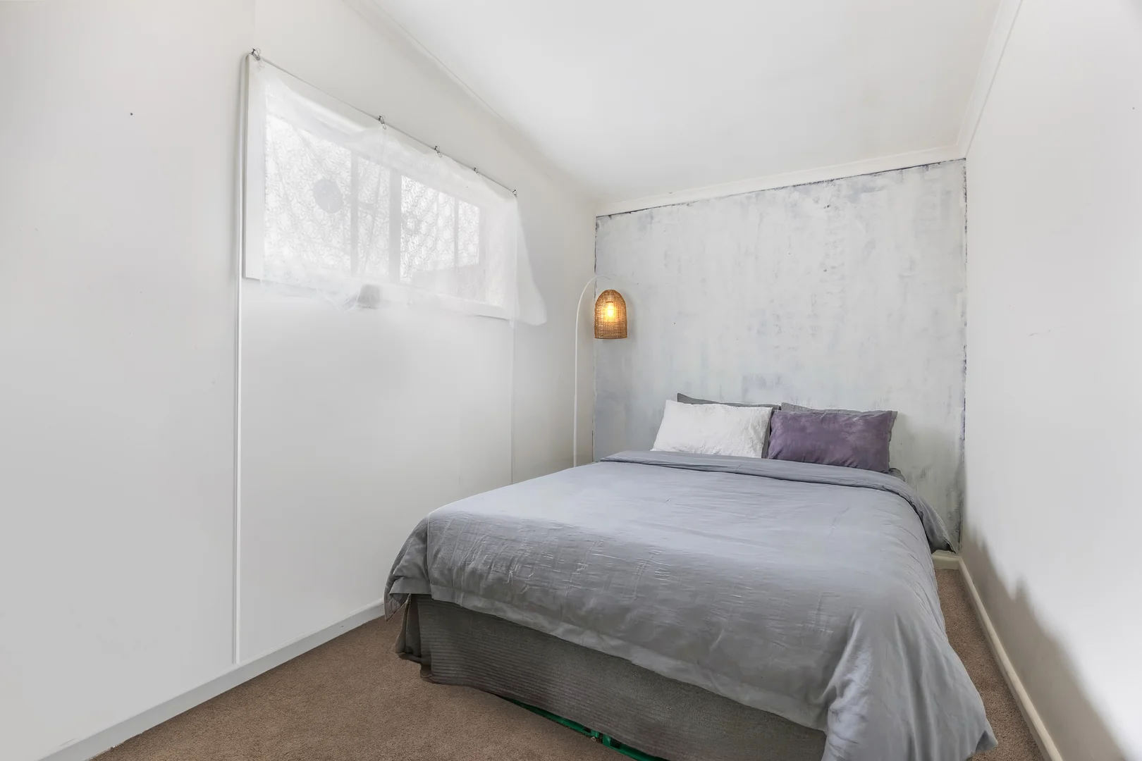 Additional image 7 of 149 Walker Street, Sebastopol VIC 3356