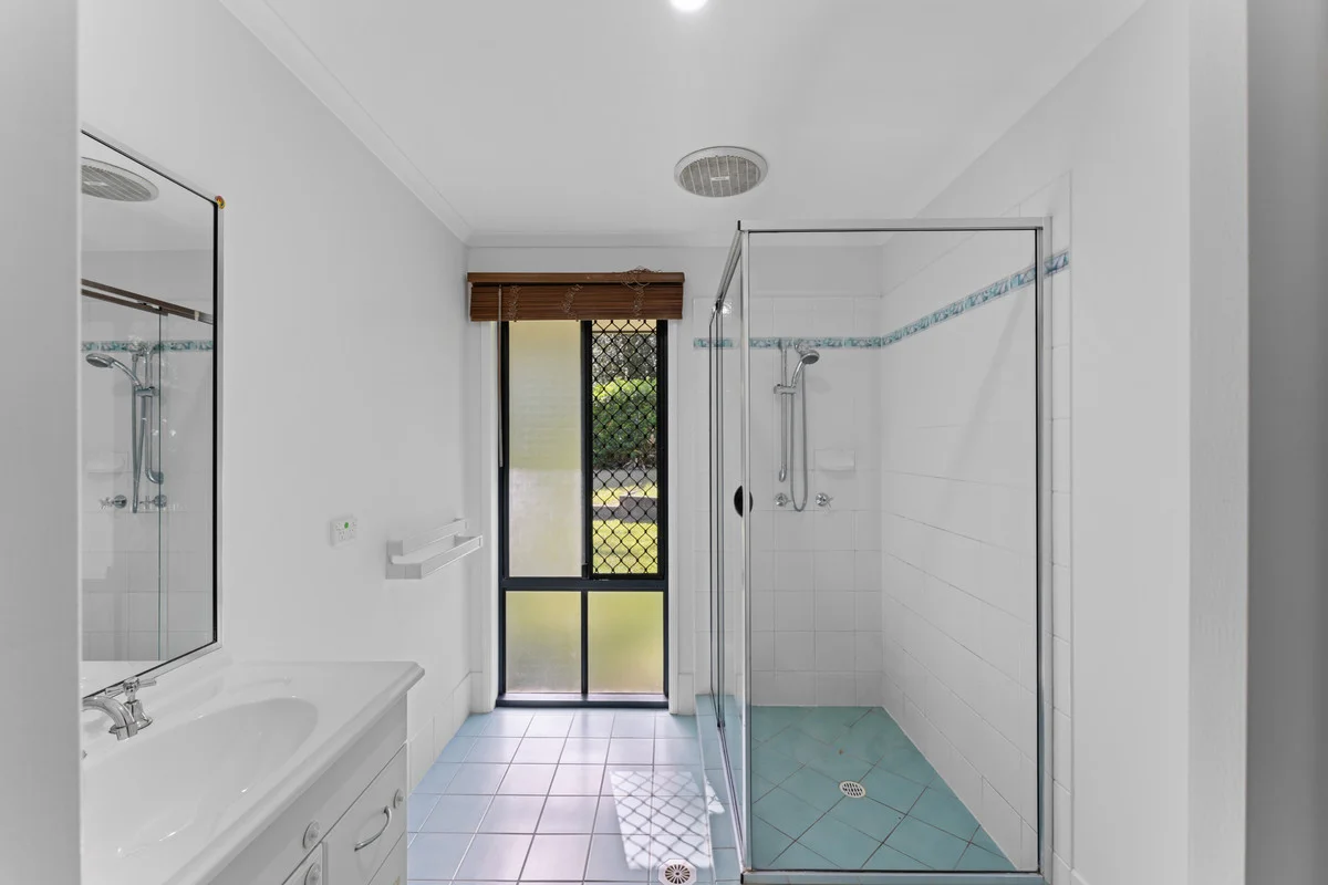 Additional image 11 of 2 Leafy Lane, Mooloolah Valley QLD 4553