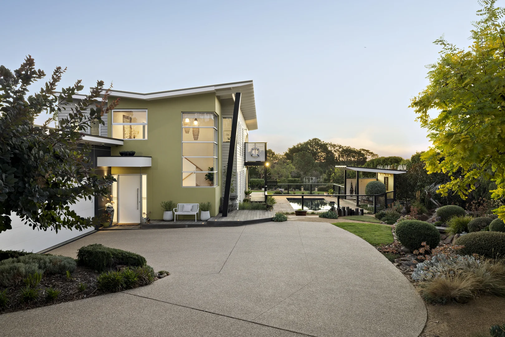 47 Legacy Drive, Mount Martha VIC 3934