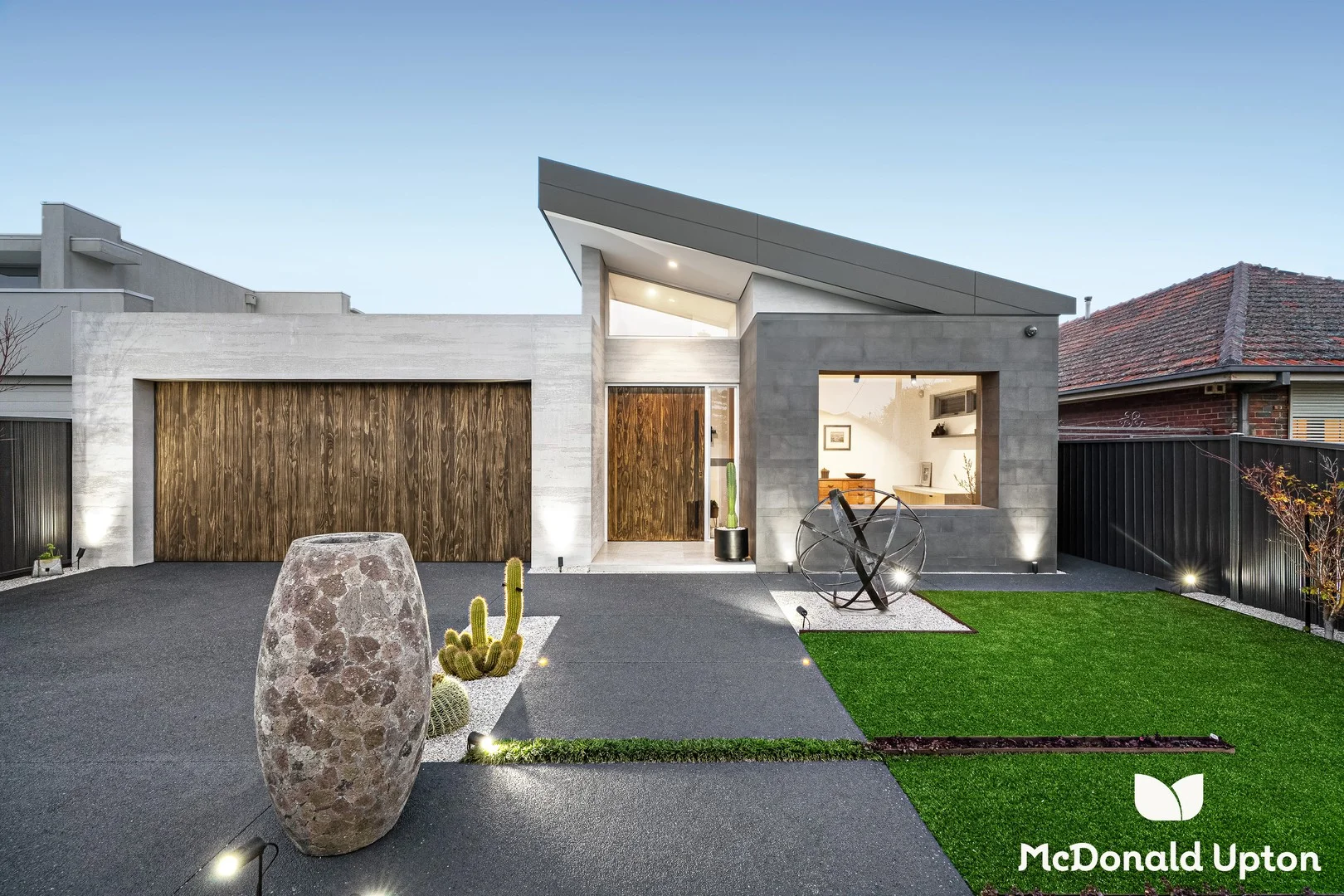 22 Gilbertson Street, Essendon VIC 3040