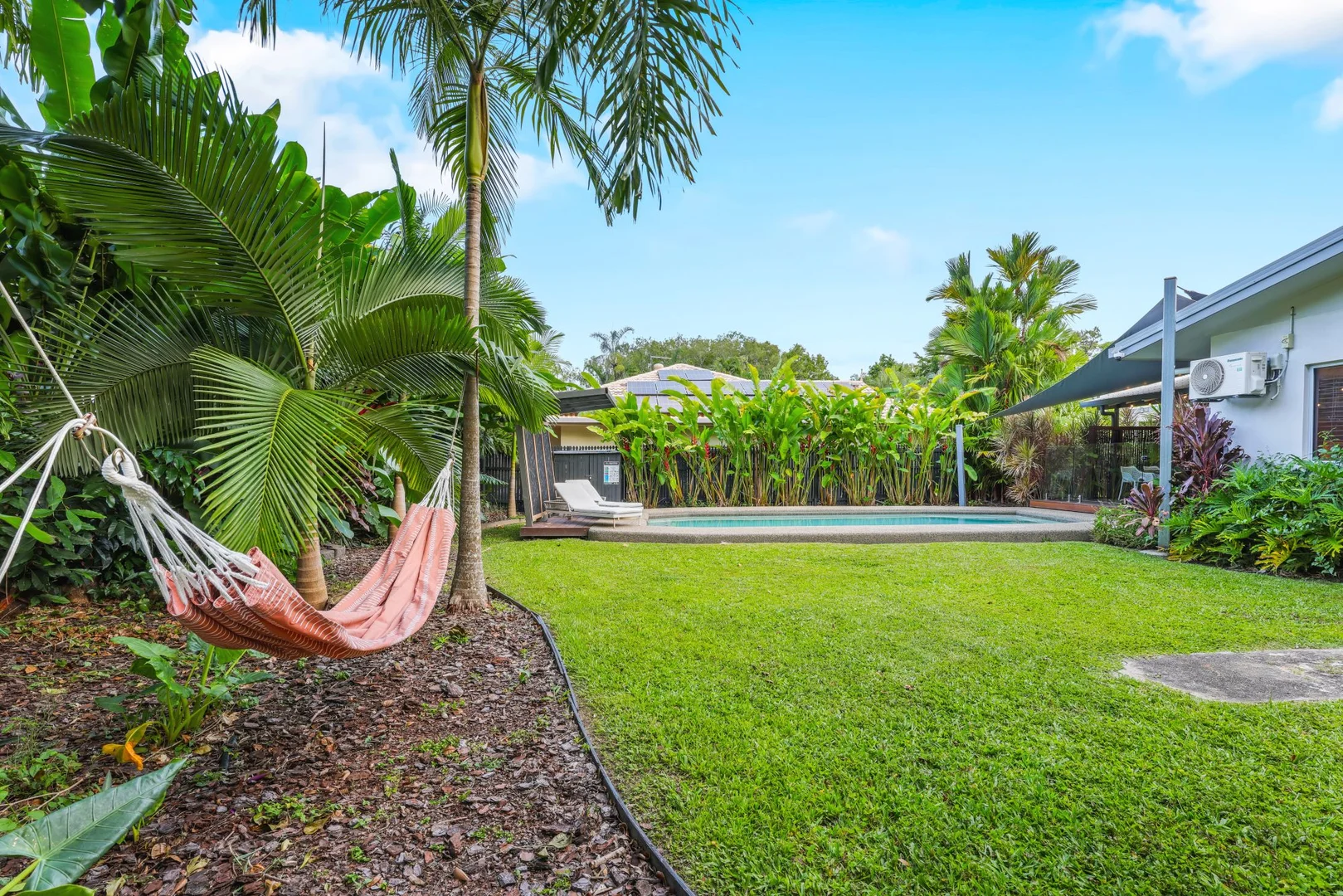 Additional image 29 of 28 Terebra Street, Palm Cove QLD 4879