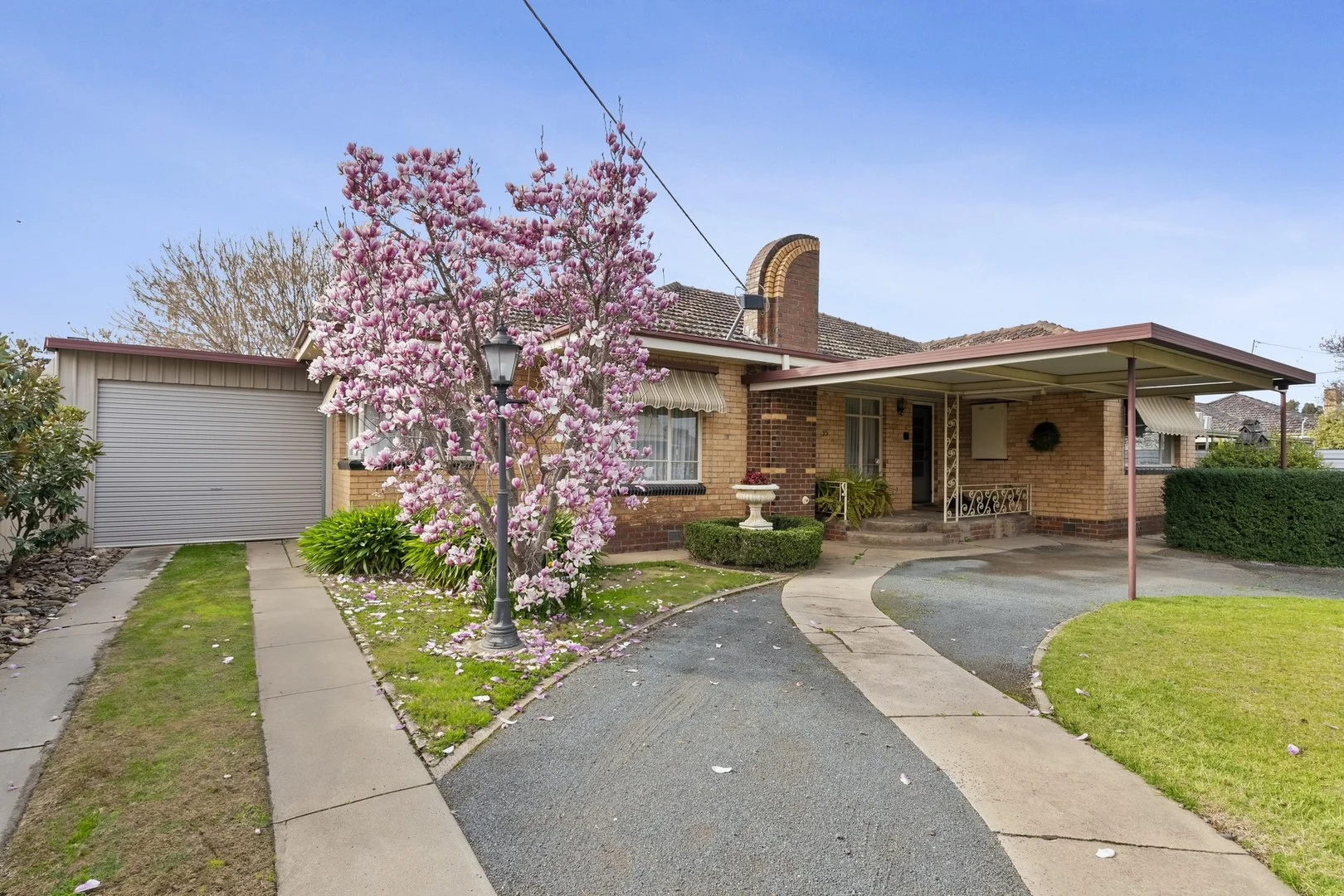 Additional image 3 of 35 Harcourt Street, Nathalia VIC 3638