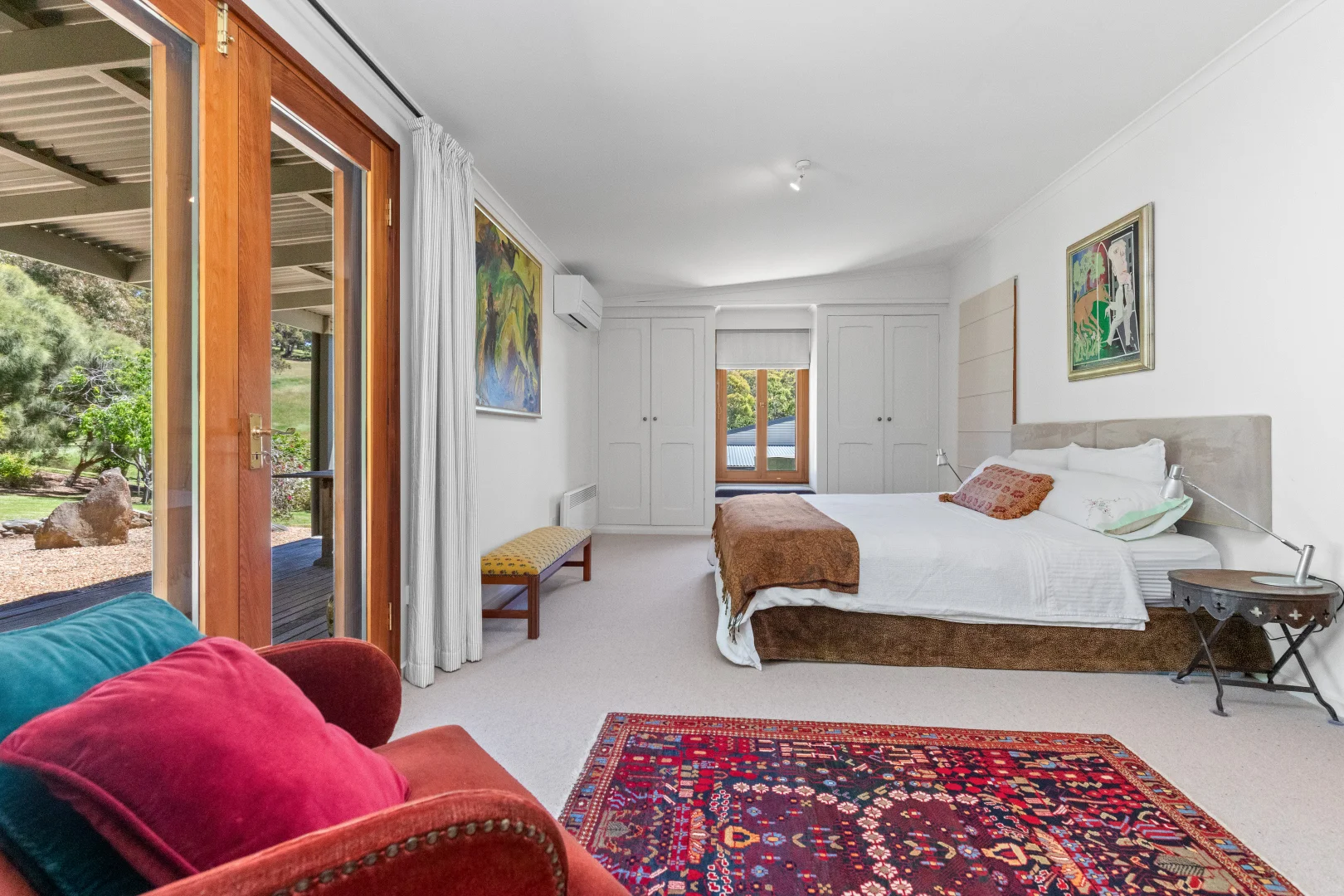 Additional image 11 of 48 Bullaparinga Crescent & 8 Stockyard Hill Rd, Delamere SA 5204