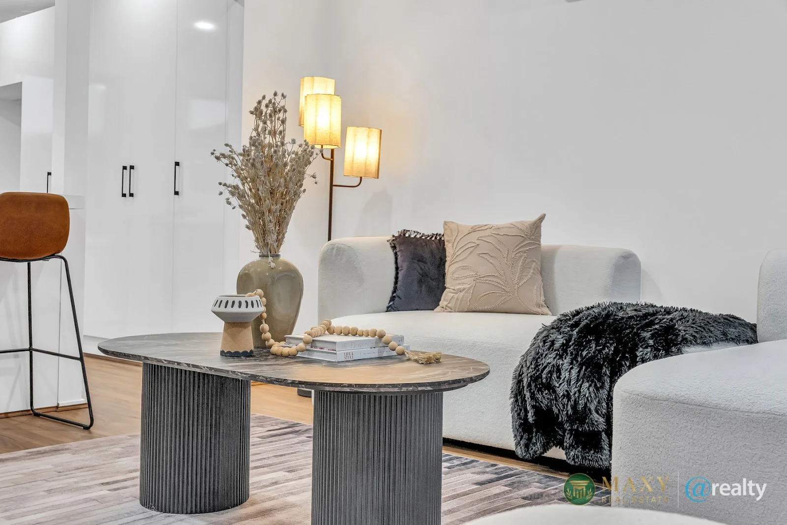 Additional image 19 of 17 Henderson Street, Laverton VIC 3028