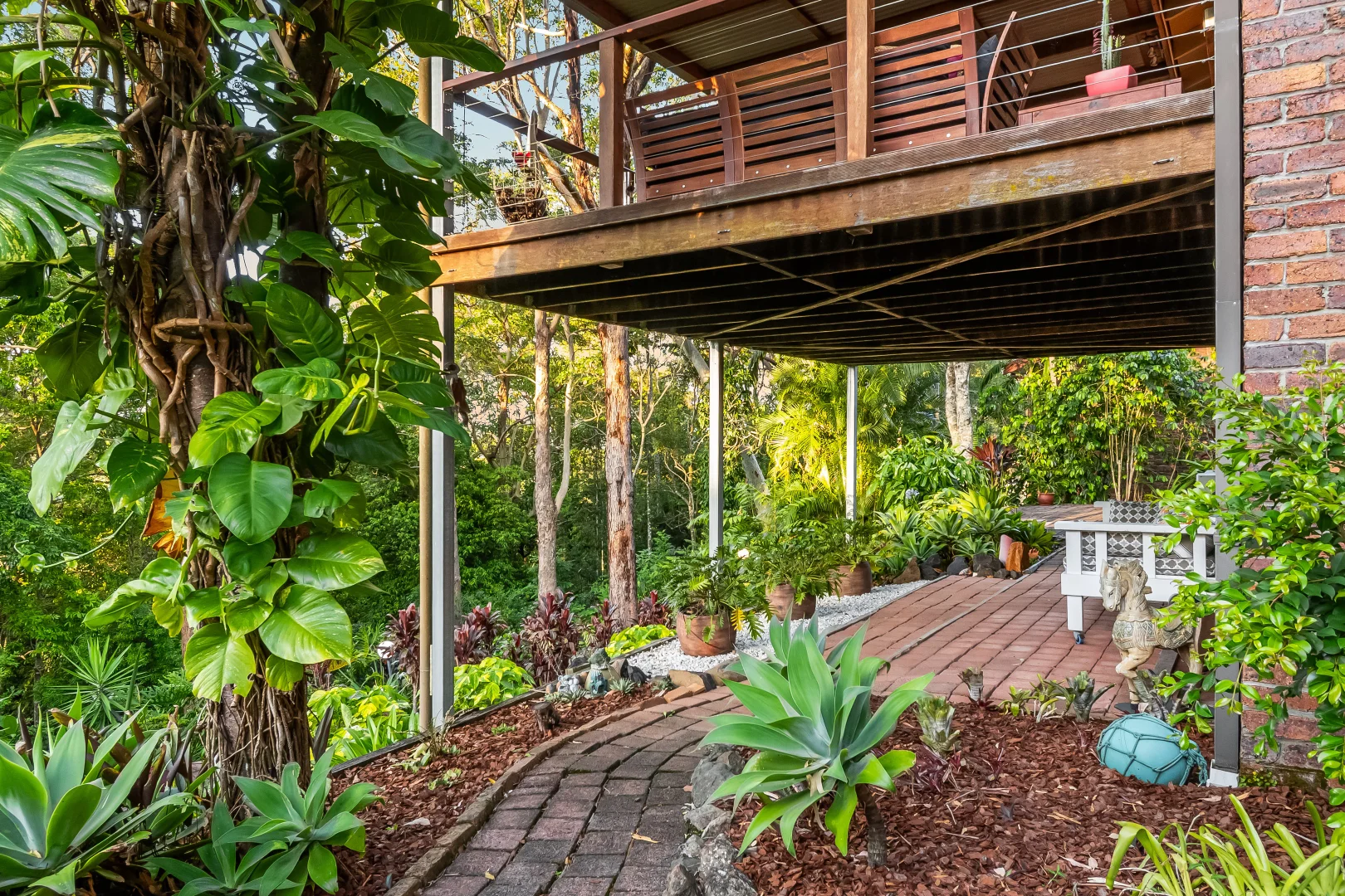 Additional image 9 of 19 Carramar Drive, Goonellabah NSW 2480