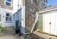Additional image 4 of Taroveor Terrace, Penzance TR18