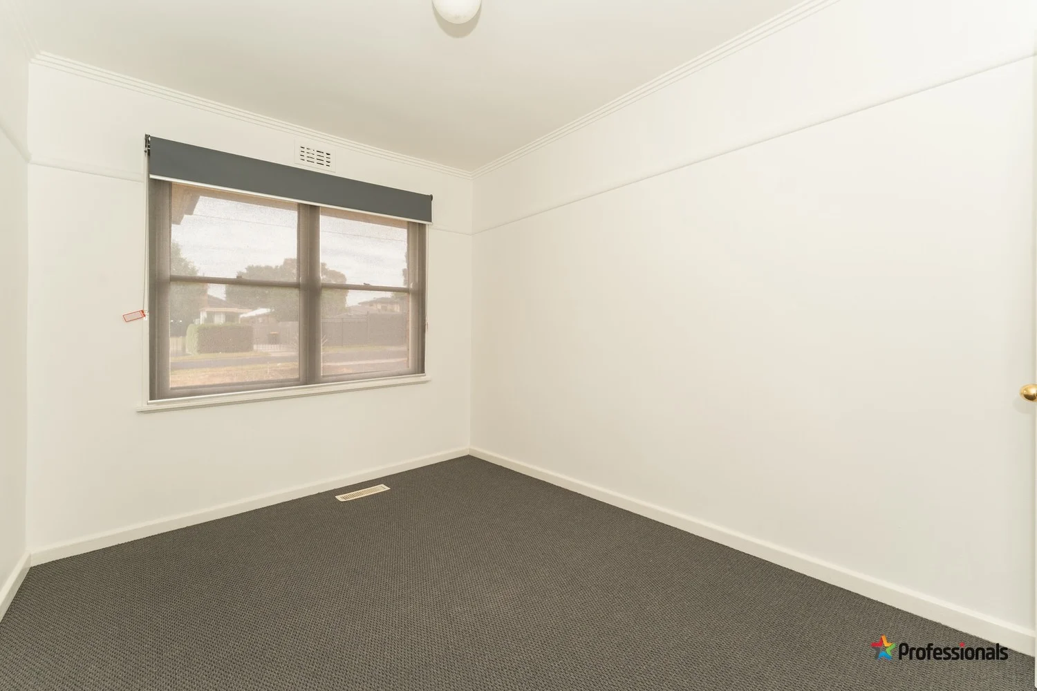 Additional image 8 of 86 Justin Avenue, Glenroy VIC 3046
